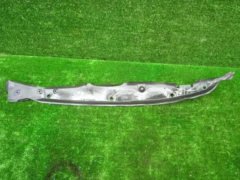 Пыльник крыла Toyota Land Cruiser 2011 5382760020 200 1VDFTV, передний правый