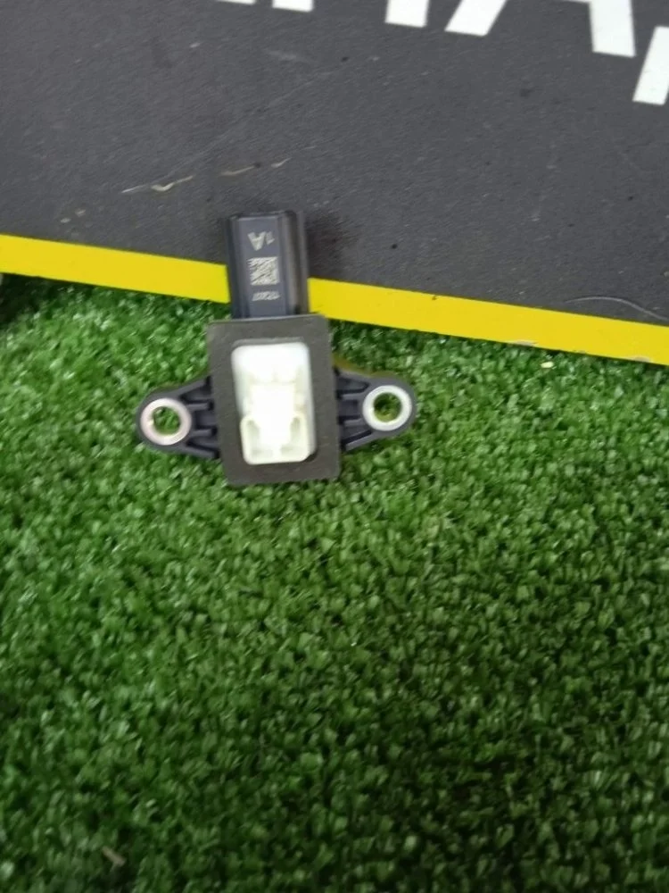 Датчик удара Hyundai Tucson 2018 95920B1050 TL G4FJ