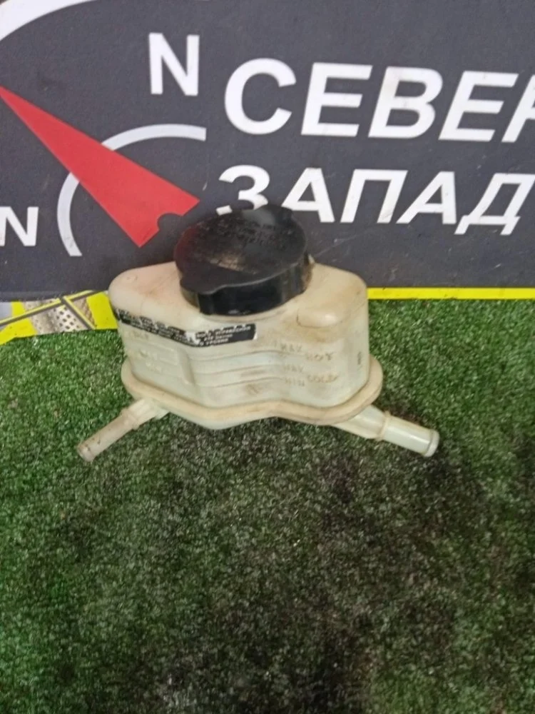 Бачок гур Nissan Teana 2011 491801AV0C J32 QR25DE