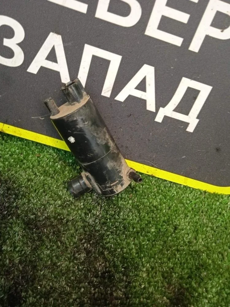 Насос омывателя Nissan Teana 2011 28920JA00A J32 QR25DE