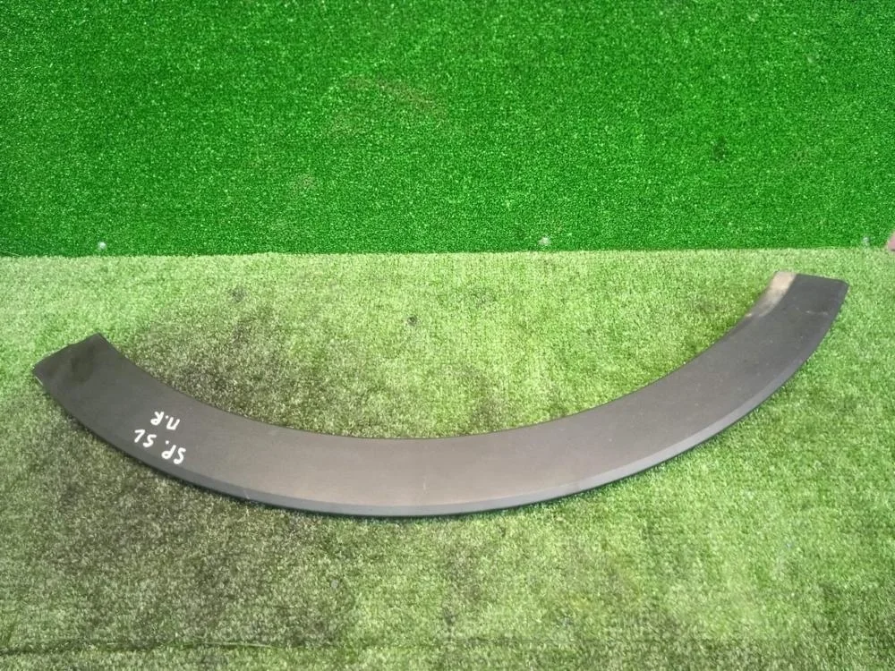 Расширитель крыла Kia Sportage 2011 877123U000 SL G4KD, передний правый