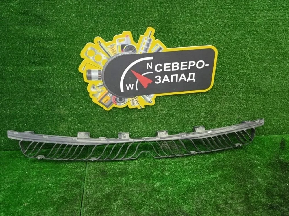 Кронштейн бампера Volkswagen Touareg 2022 760807863 CR CVMD, задний