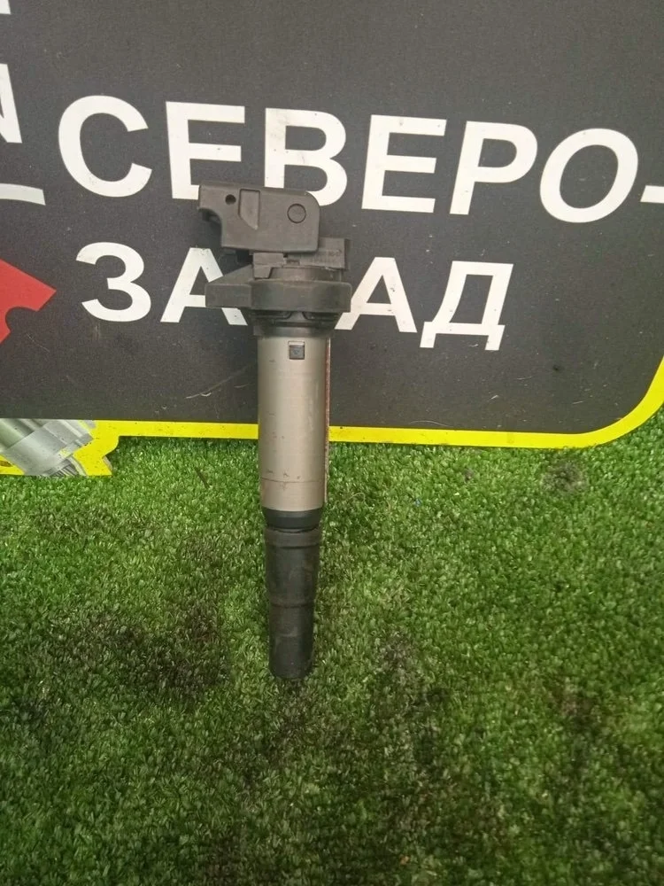 Катушка зажигания BMW 3 2014 75750108003 F30 N13B16A