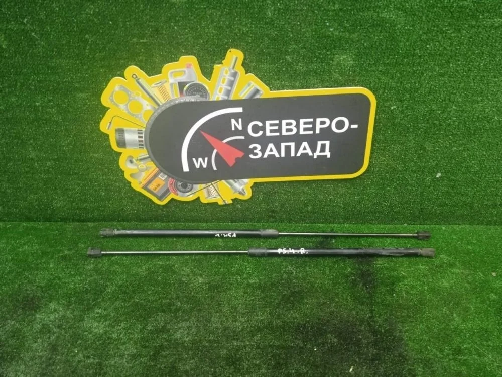 Амортизатор капота Kia Soul 2018 81171B2000 PS G4NA, правый