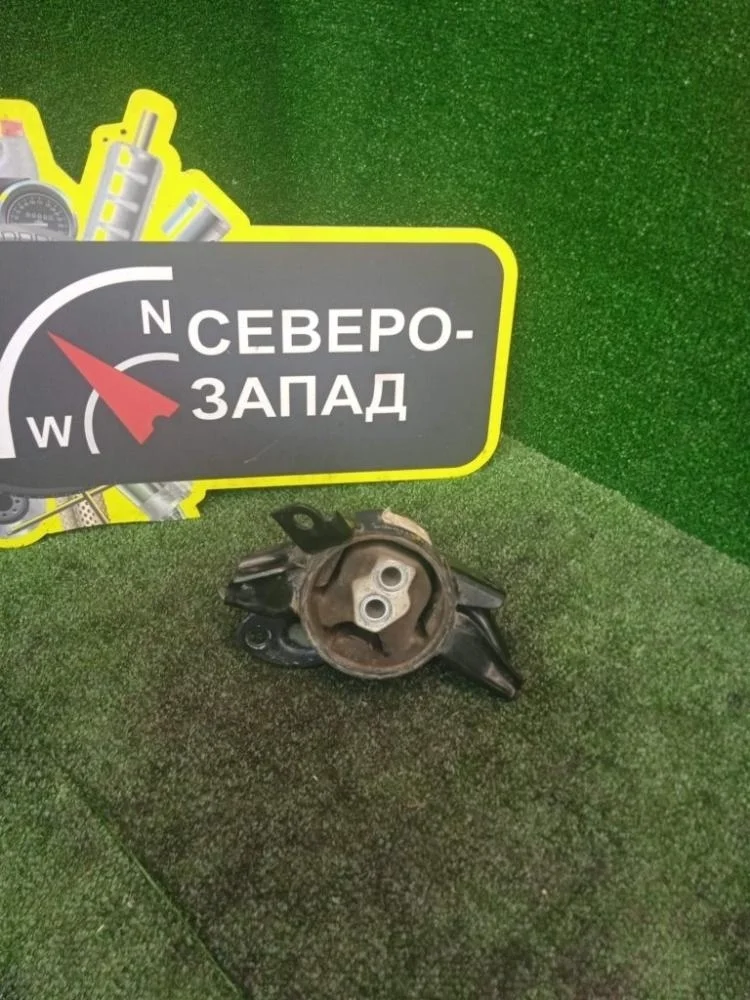 Подушка двигателя Kia Soul 2018 218303Z200 PS G4NA, левая