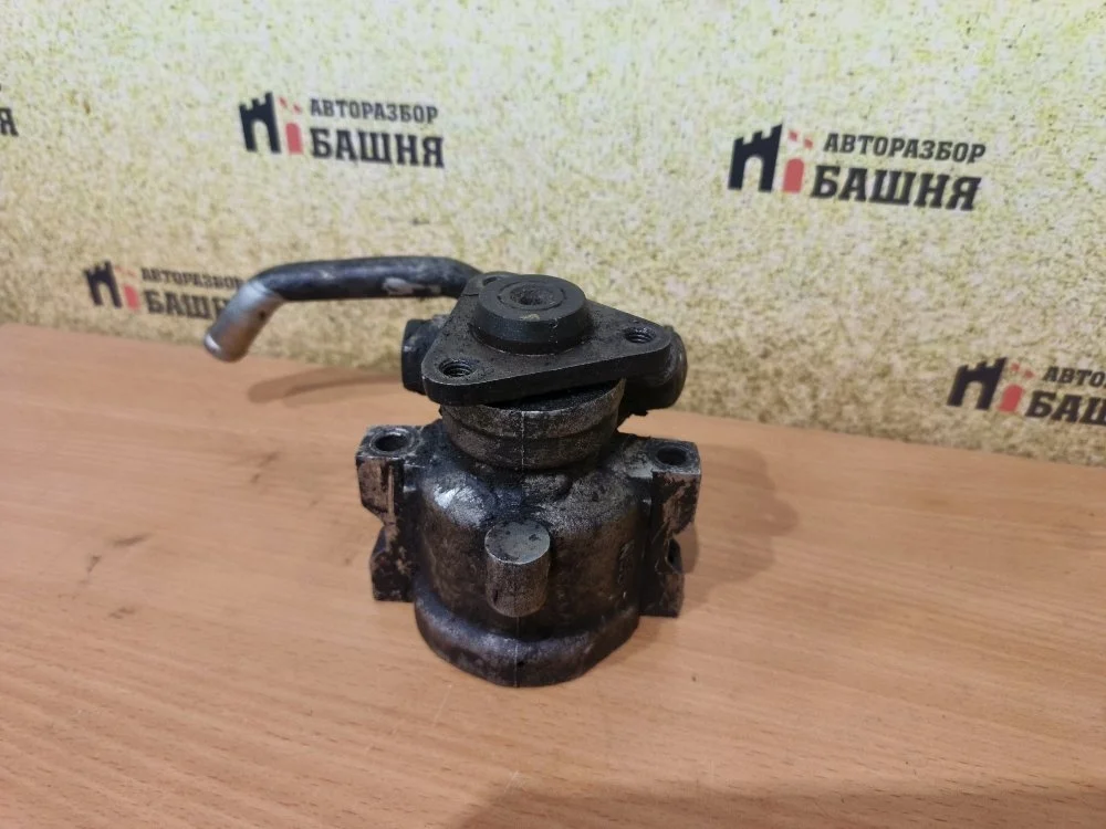 Насос гур Daewoo Nexia 96298852