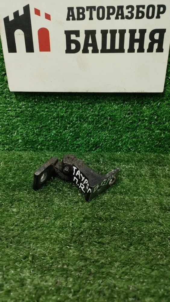 Петля двери Volkswagen Touareg 2016 8K0831402G NF CMTA, передняя правая