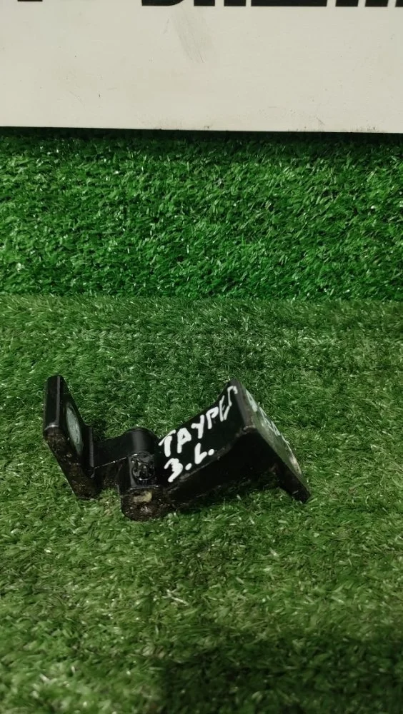 Петля двери Volkswagen Touareg 2016 8K0831401G NF CMTA, задняя левая