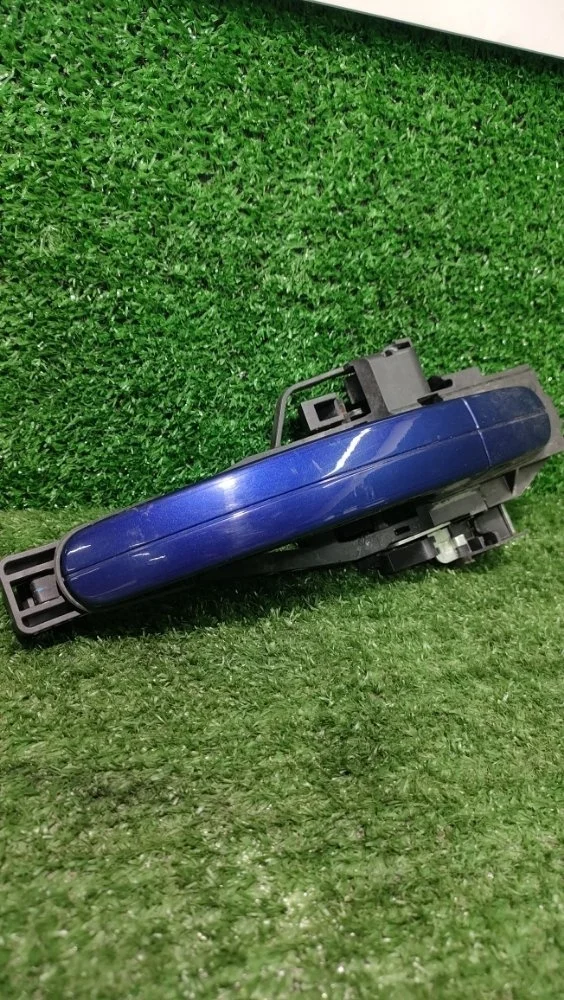 Ручка двери Ford Kuga 2015 1738727 JQMB, задняя правая