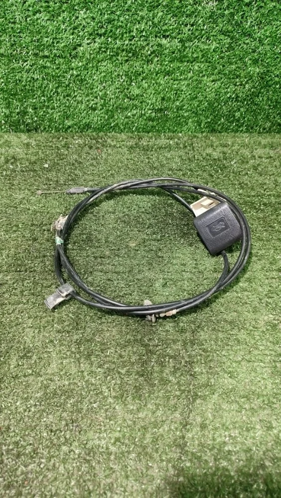 Трос капота Toyota Camry 2012 5363033170 50 2ARFE