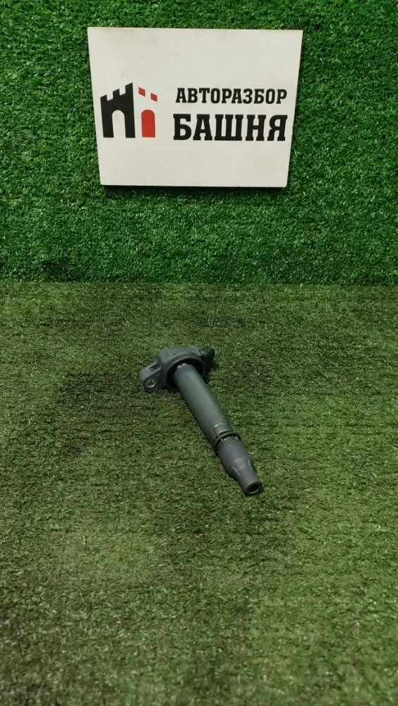 Катушка зажигания Toyota Corolla 2013 9091902257 180 1NRFE