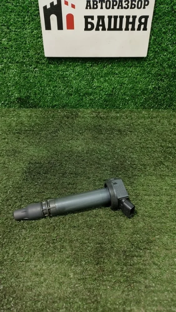 Катушка зажигания Toyota Corolla 2013 9091902257 180 1NRFE