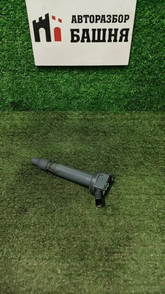 Катушка зажигания Toyota Corolla 2013 9091902257 180 1NRFE