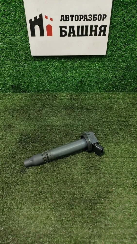 Катушка зажигания Toyota Corolla 2013 9091902257 180 1NRFE