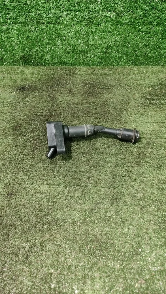 Катушка зажигания Ford Kuga 2018 1836729 CBS M8MB (1.5)