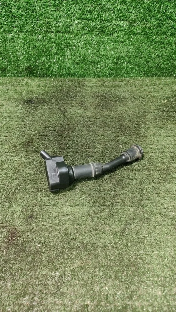 Катушка зажигания Ford Kuga 2018 1836729 CBS M8MB (1.5)