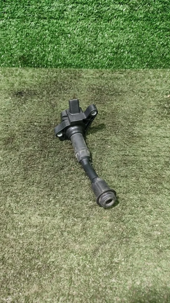 Катушка зажигания Ford Kuga 2018 1836729 CBS M8MB (1.5)