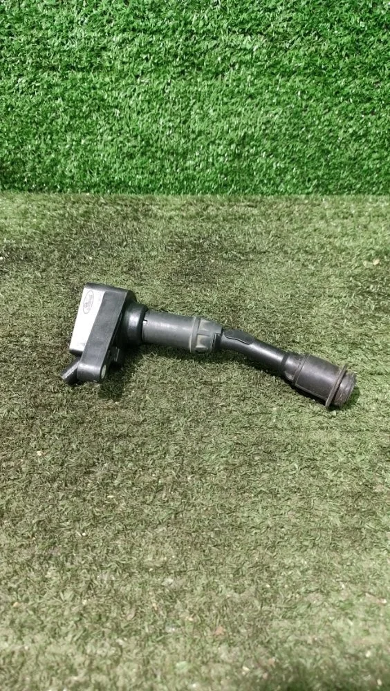 Катушка зажигания Ford Kuga 2018 1836729 CBS M8MB (1.5)