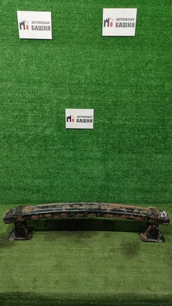 Усилитель бампера Ford Kuga 2018 1857271 CBS M8MB (1.5), задний