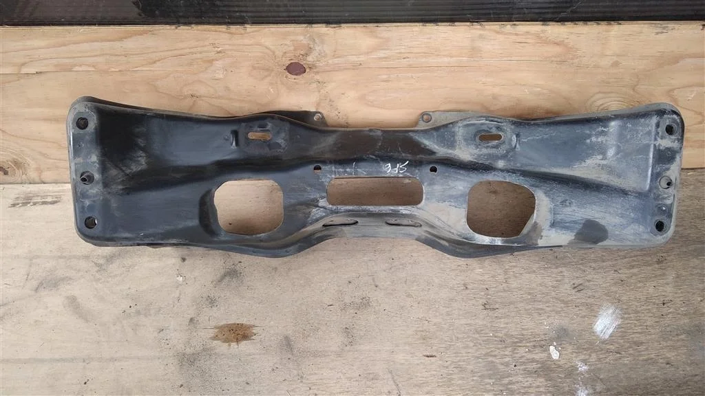 Б.у. балка под двс SUBARU FORESTER S12 SUBARU FORESTER S12