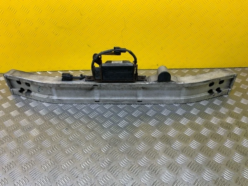 Усилитель бампера переднего Infiniti Fx 30D ( 2002-2013) 2011 620301DR0A 3.0 D V9X