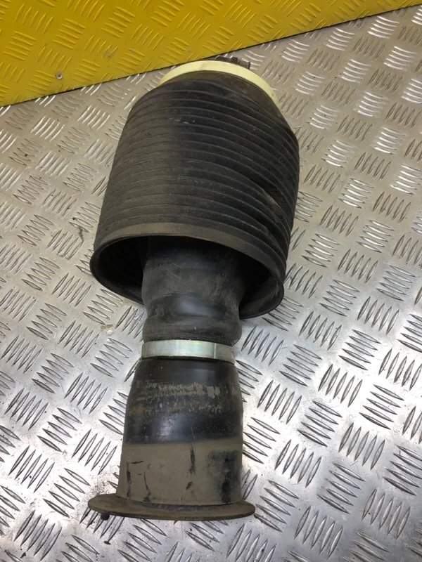 Пневмоподушка Toyota Land Cruiser Prado 150 (2009-2023) 2019 4808060010 ВНЕДОРОЖНИК 2.8 D 1GDFTV