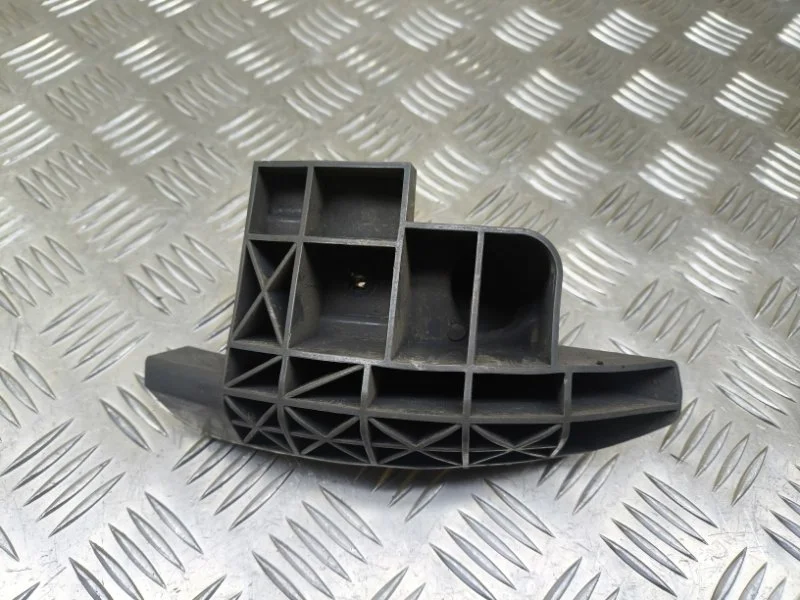 Кронштейн крепления бампера заднего Toyota Land Cruiser Prado 120 (2002-2009) 2008 5256260020 ВНЕДОРОЖНИК 4.0 I 1GRFE