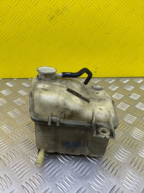 Бачок расширительный Infiniti Fx 30D ( 2002-2013) 2011 217101DR0A 3.0 D V9X