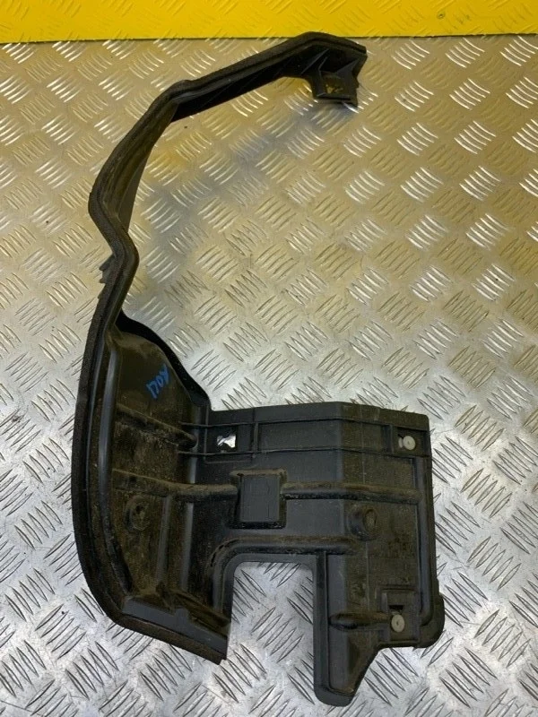 Пыльник Infiniti Fx 30D ( 2002-2013) 2011 788521CA0A 3.0 D V9X