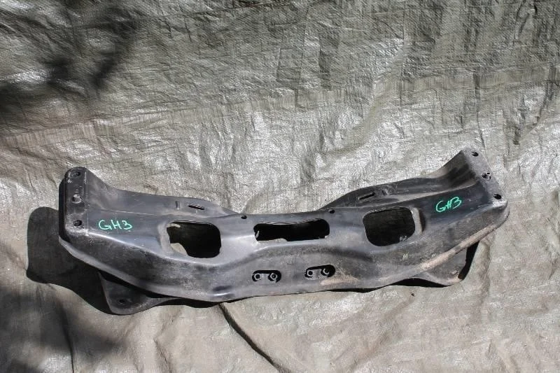 Б.у. балка под двс SUBARU IMPREZA GH SUBARU IMPREZA GH