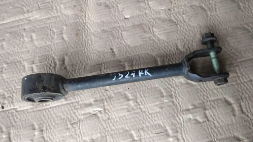 Б.у. рычаг продольный NISSAN TEANA J32 NISSAN TEANA J32