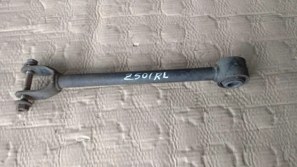 Б.у. рычаг продольный NISSAN MURANO Z50 NISSAN MURANO Z50