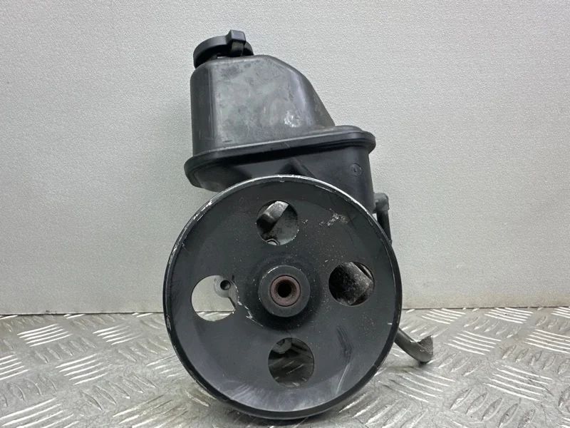 Гур Chevrolet Captiva C140