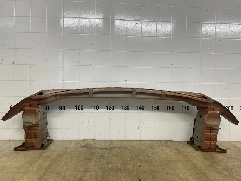 Усилитель бампера FORD KUGA 2 2012 2013 2014 2015 2016 2017 2018 2019 DV41S10922AJ, передний