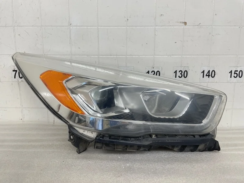 ФАРА FORD KUGA 2 2016 2017 2018 2019 2069433, правая
