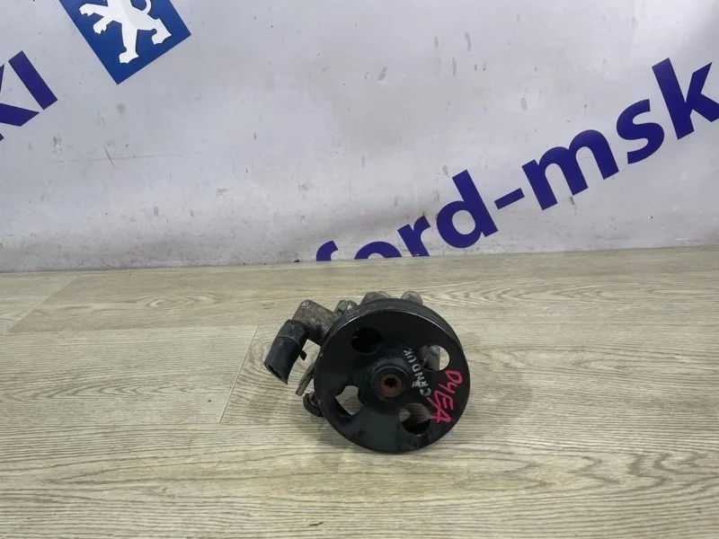 Насос гидроусилителя руля Hyundai TUCSON 2006