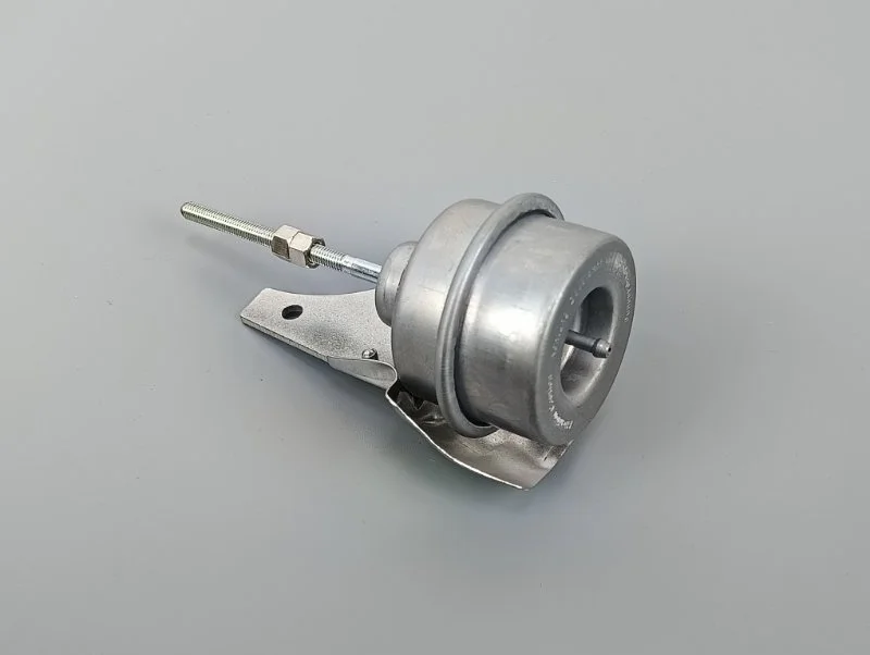 Актуатор турбины Volkswagen Transporter T5