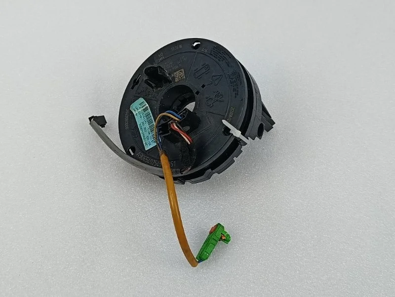 Подрулевой шлейф Mercedes-Benz Sprinter W906 С ДЕФЕКТОМ