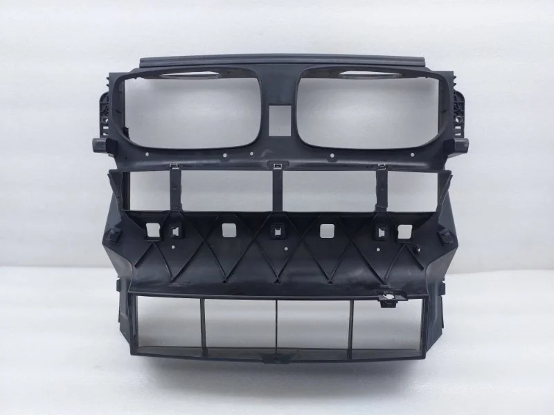 Воздуховод BMW X6 2013 E71