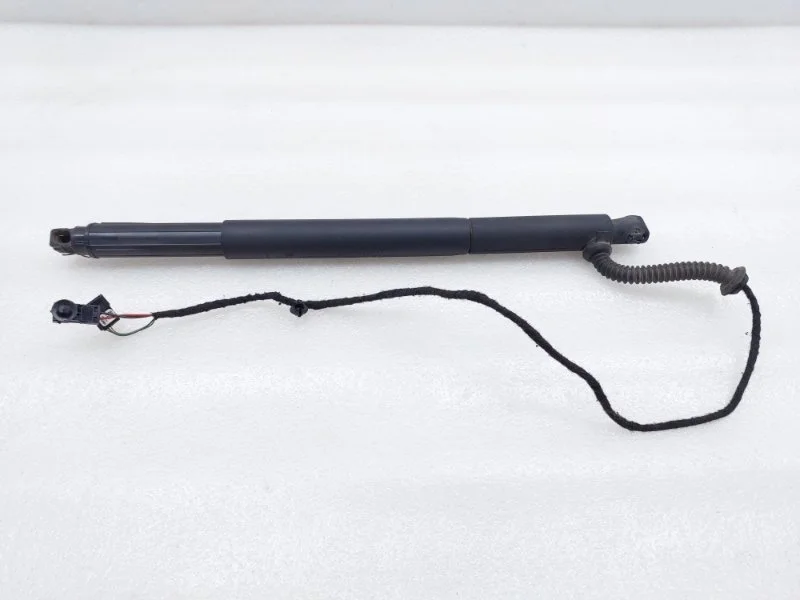 Амортизатор багажника BMW X6 2013 E71