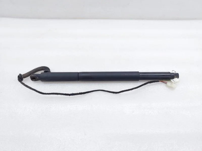 Амортизатор багажника BMW X6 2013 E71