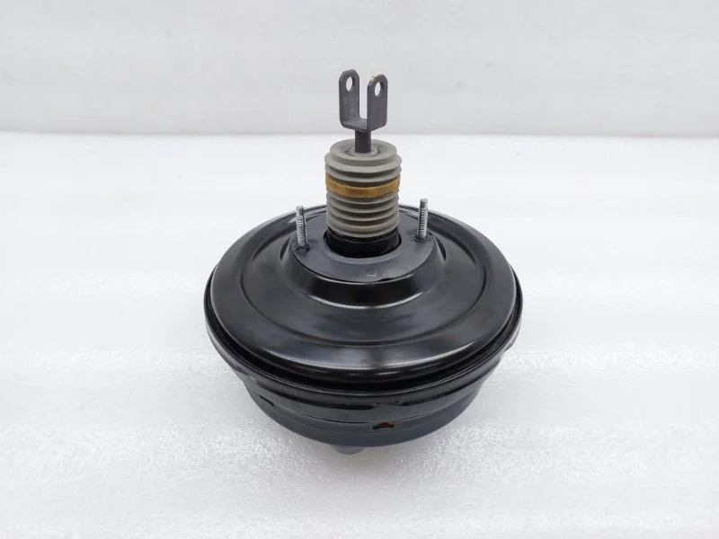 Вакуумный усилитель тормозов BMW X6 2013 E71