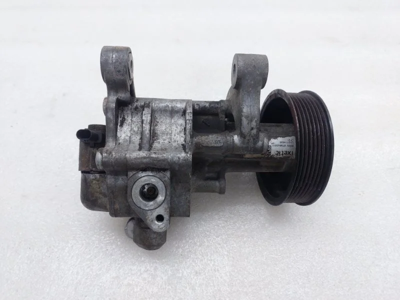 Насос гидроусилителя BMW X6 2013 E71