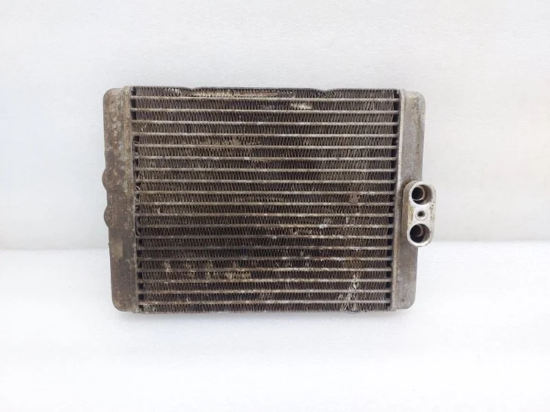 Радиатор масляный BMW X6 2013 E71