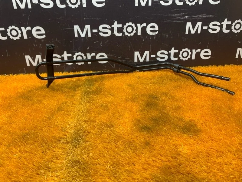 Радиатор ГУР Audi A4 2007 8E0422885AT B7/8E ALT