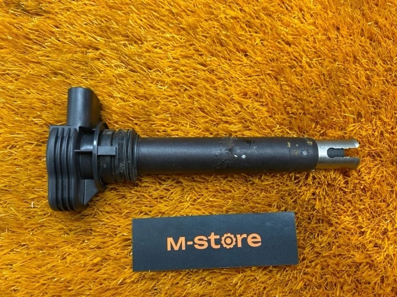 Катушка зажигания Audi Q5 2010 06H905115 8R CDN