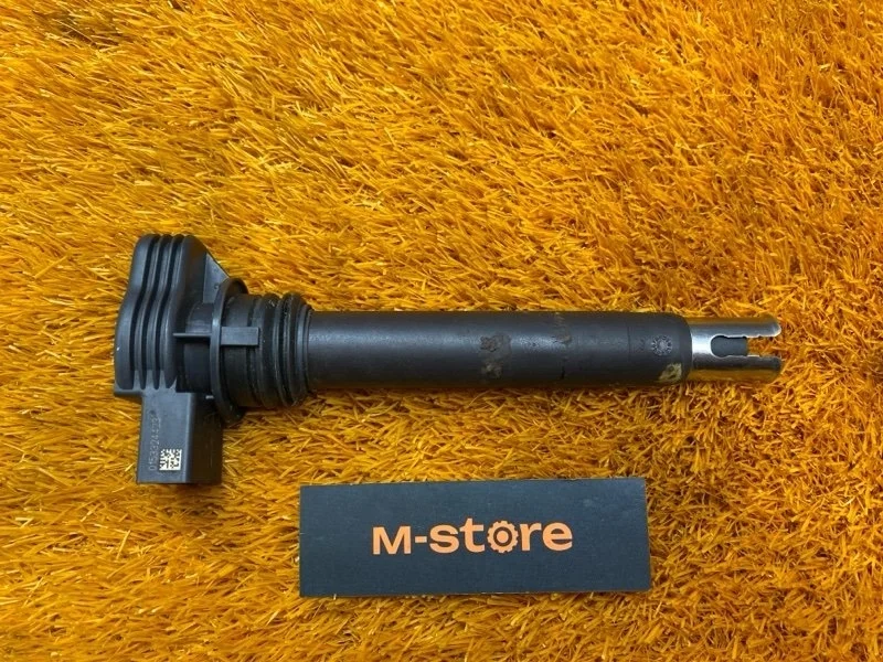 Катушка зажигания Audi Q5 2010 06H905115 8R CDN