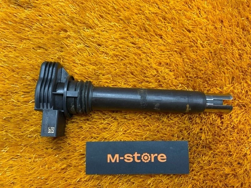 Катушка зажигания Audi Q5 2010 06H905115 8R CDN