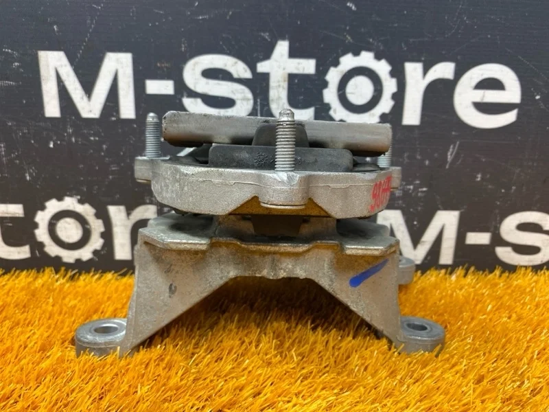 Подушка КПП Audi A4 2013 8K0399151 B8/8K CDN