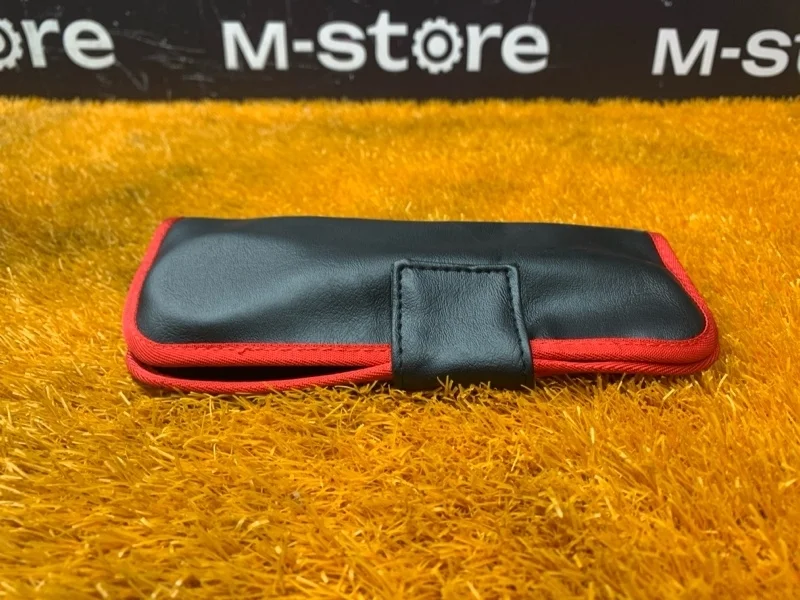 Набор инструментов Bmw X1 2011 6788732 E84 N46B20B